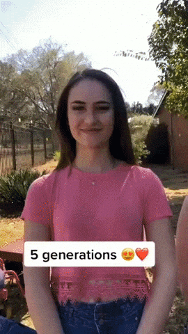 5 generations in wow gifs
