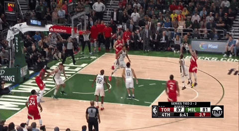 Https Encrypted Tbn0 Gstatic Com Images Q Tbn 3aand9gcqrardan8ruggiorlp8odmuucxkksgdj51tfw Usqp Cau