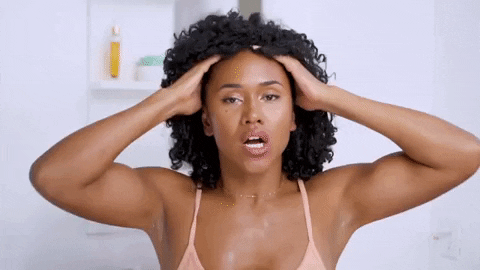 Haircare 101: Do's and don'ts for better hair care habits | Blog - Perfect Skin
