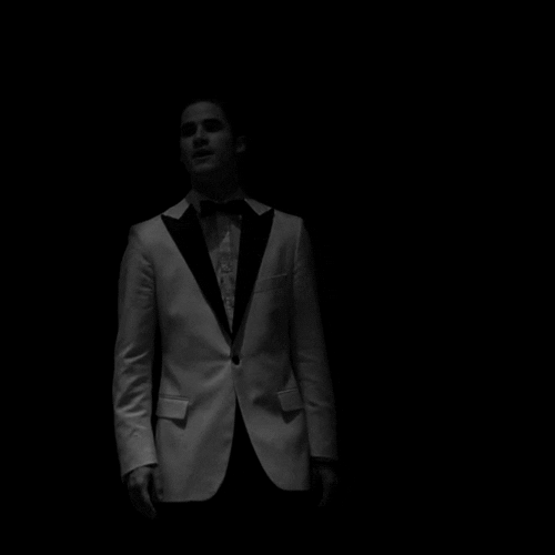 Man In The Mirror GIF Find & Share on GIPHY