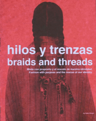 Libros GIF