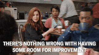 growth GIF