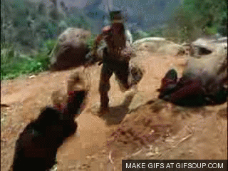 [Obrazek: giphy.gif]