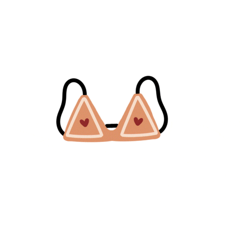 Cute GIF