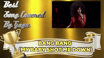 200.gif