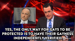 Stephen Colbert Gay Rights 36