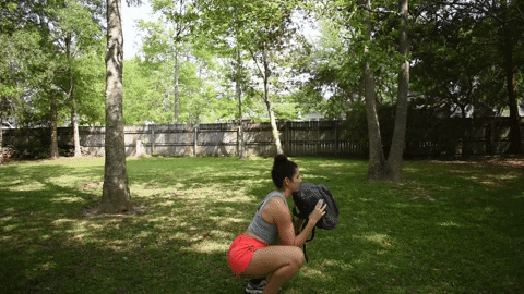 Animated GIF