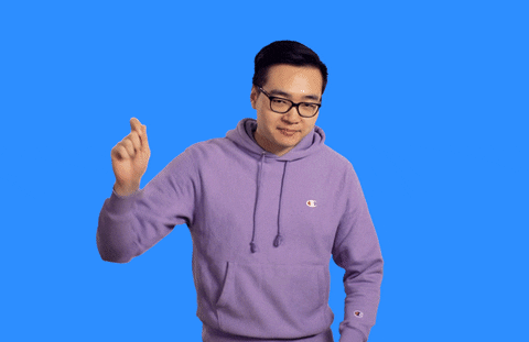flex gif animator keygen flex gif animator keygen