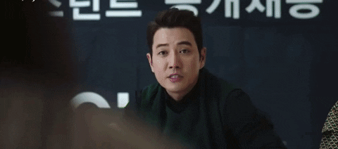 Make Up GIF