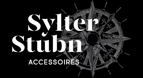 Sylter Stubn® GIF