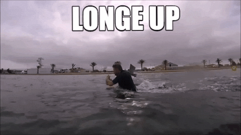 Longe UP, 1329 avenue de Rosendael, Dunkirk (2021)
