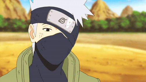 Cute Naruto GIFs - Find & Share on GIPHY