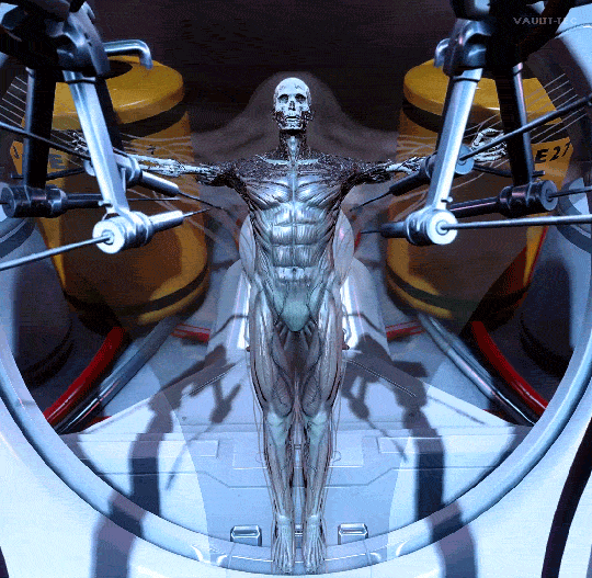 Synth GIF Find & Share on GIPHY