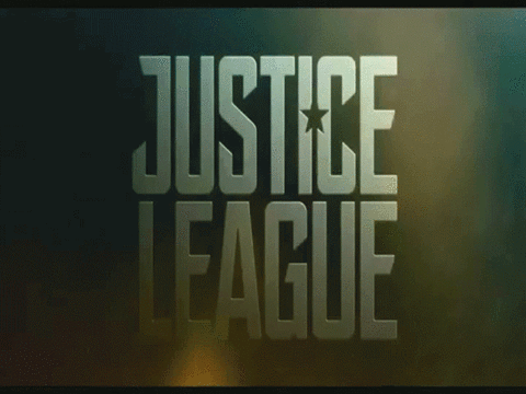 Joss Whedon Justice League