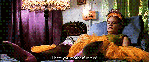 paul rudd christina ricci courtney love janeane garofalo martha plimpton