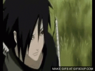 Madara GIF - Find & Share on GIPHY