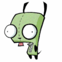 Gir GIF - Find & Share on GIPHY