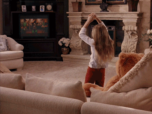 source.gif