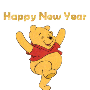 hny