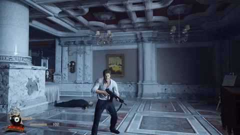 giphy.gif