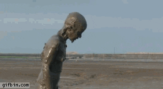 Images Mud GIF