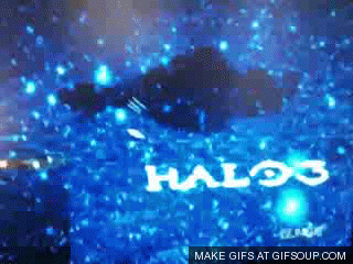 Screen GIF - Find & Share on GIPHY