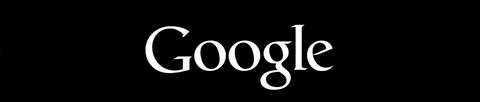 Melhore a sua relação com Google