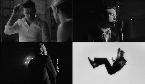 Justin Timberlake GIF , Find \u0026 Share on GIPHY