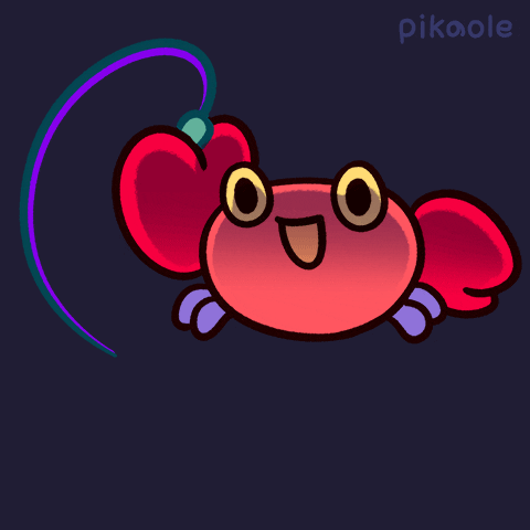Gif