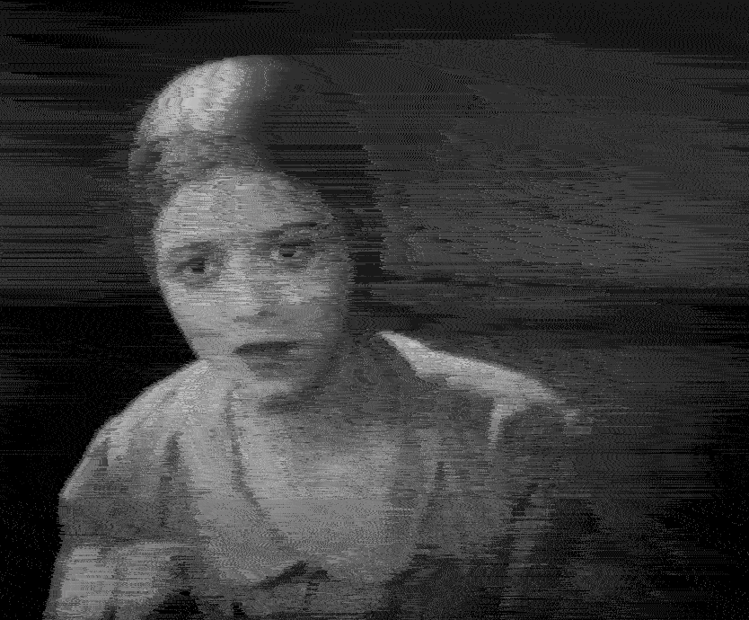 Thread GIF Find & Share on GIPHY