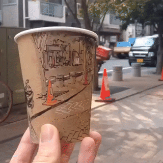 coffee-to-go-becher-gif2