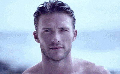 Scott Eastwood GIF - Find & Share on GIPHY
