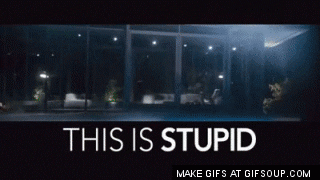 [Image: giphy.gif]