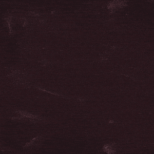 giphy-downsized.gif