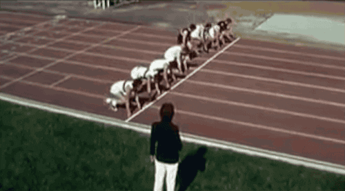 Fun Running GIF - Find & Share on GIPHY