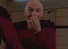 star trek oops upside your head