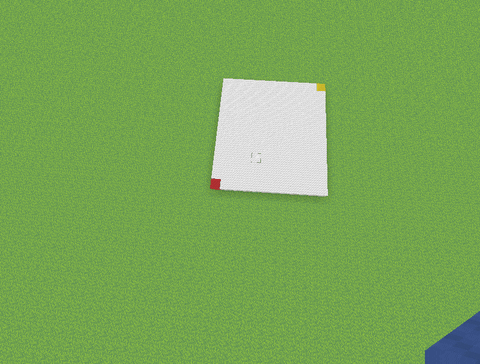 giphy.gif