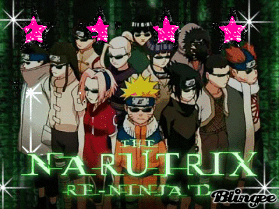 The Matrix GIF - Find &amp; Share on GIPHY