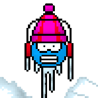 giphy.gif