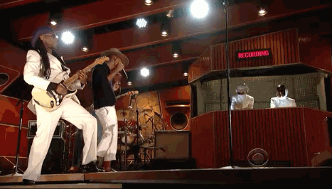 Daft Punk Grammys GIF - Find & Share on GIPHY