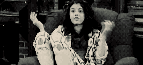 Resultado de imagem para alex russo gif