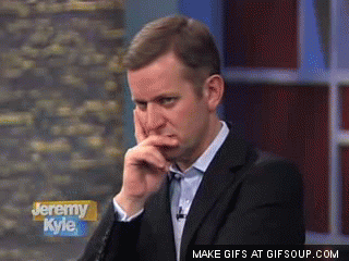 SEARCH AND BUY THIS PRODUCT Jezza GIF - Find & Share on GIPHY
