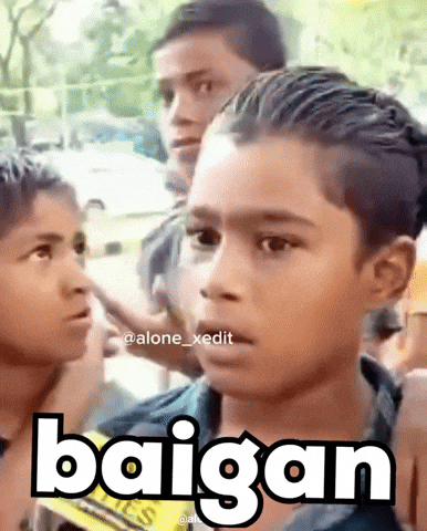 Gif