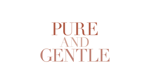 Mac GIF - Find & Share on GIPHY