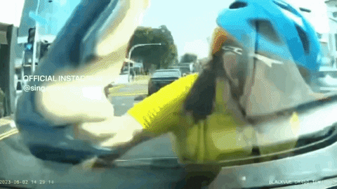 [Image: giphy.gif]