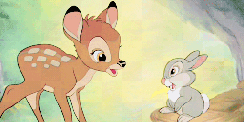 Bambi gütersloh