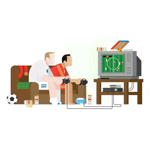 Video Games GIF Find & Share on GIPHY