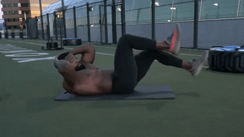 Mike Rashid Alpha Shred Challenge Bicycles