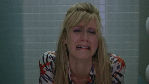 Laura Dern Crying GIF - Find & Share on GIPHY