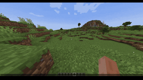 giphy.gif